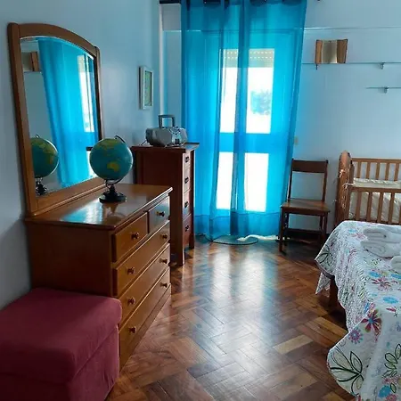 Tmo 1 Casa de Férias Ponta Delgada