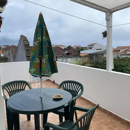 Casa de Férias Tmo 1
