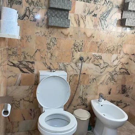 Tmo 1 Casa de Férias